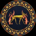 Heqa-waset