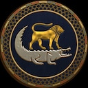 Spears of the Serpent
