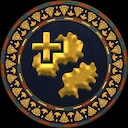 Gold Merchant