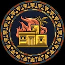 Fury & Flames