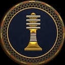 I Am The Great Pharaoh Merneptah!