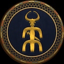 No King But Righteous Plunder