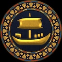 Foremost Among the Noble