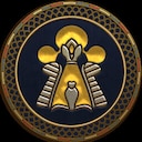 Ritual of National Unity