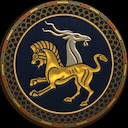 Lions Against Sleek Kine