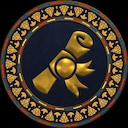 Fortune Favours the Bold