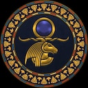 Born of Amun