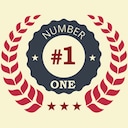 World of Guns: Gun Disassembly Champion Achievement
