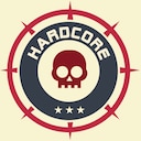 World of Guns: Gun Disassembly Hardcore Gamer Achievement
