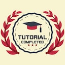 World of Guns: Gun Disassembly TUTORIAL Achievement