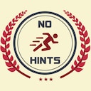 World of Guns: Gun Disassembly Game w/o Hints Achievement