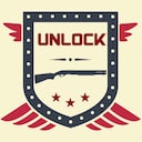 World of Guns: Gun Disassembly Shotguns Achievement