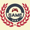 World of Guns: Gun Disassembly First Game Achievement