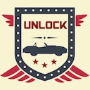 World of Guns: Gun Disassembly Cars Achievement