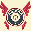 World of Guns: Gun Disassembly Sniper Achievement