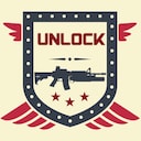 World of Guns: Gun Disassembly Assault Rifles Achievement