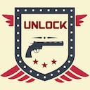 World of Guns: Gun Disassembly Revolvers Achievement