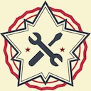 World of Guns: Gun Disassembly First Disassembly Achievement