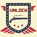 World of Guns: Gun Disassembly Historical Achievement