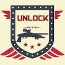 World of Guns: Gun Disassembly Sporting Achievement