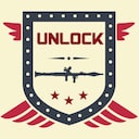 World of Guns: Gun Disassembly Launchers Achievement