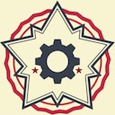 World of Guns: Gun Disassembly First Assembly Achievement