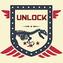 World of Guns: Gun Disassembly Skeletons Achievement