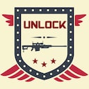 World of Guns: Gun Disassembly Rifles Achievement