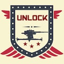 World of Guns: Gun Disassembly Artillery Achievement
