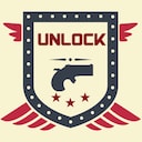 World of Guns: Gun Disassembly Pocket Guns Achievement