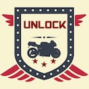 World of Guns: Gun Disassembly Bikes Achievement