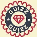 World of Guns: Gun Disassembly Quiz Achievement