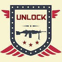 World of Guns: Gun Disassembly Machineguns Achievement