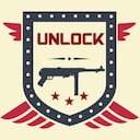 World of Guns: Gun Disassembly WW II Achievement