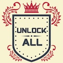 World of Guns: Gun Disassembly All guns Achievement