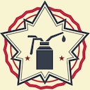 World of Guns: Gun Disassembly Field Strip Achievement
