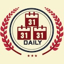 World of Guns: Gun Disassembly 90 Days Streak Achievement