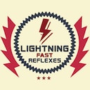 World of Guns: Gun Disassembly Lightning-Fast Reflexes Achievement