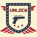 World of Guns: Gun Disassembly Pistols Achievement
