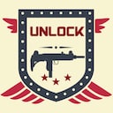 World of Guns: Gun Disassembly SMG Achievement