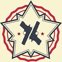 World of Guns: Gun Disassembly First Operate Achievement
