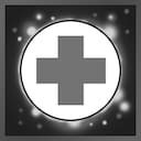 Hospital achievement