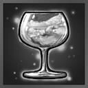 Drinks at the Bar