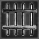 Twice the Misfortune achievement