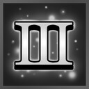 Bad Ending achievement