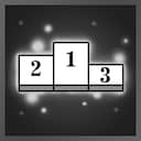 Exhibition achievement