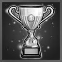 Winner Winner Chicken Dinner