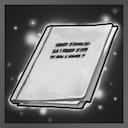 Protection achievement