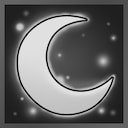 All By Myself achievement