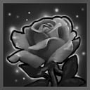 It's A Secret achievement